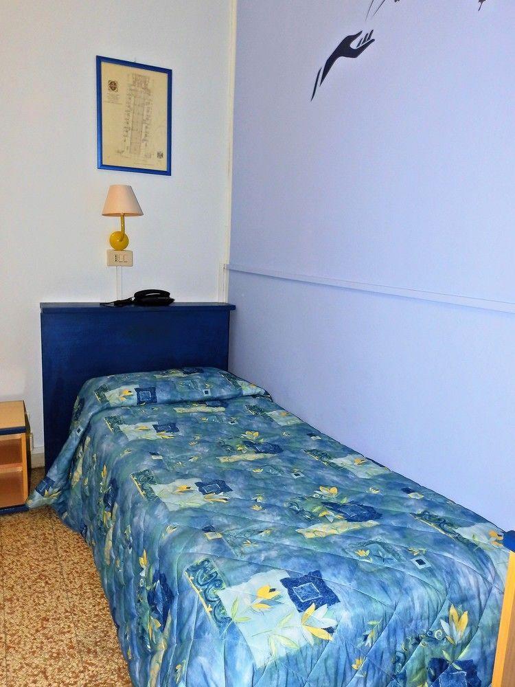 La Torre 3* Pisa