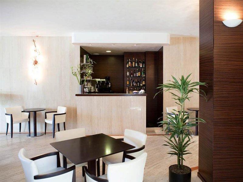Hotel Repubblica Marinara 4*