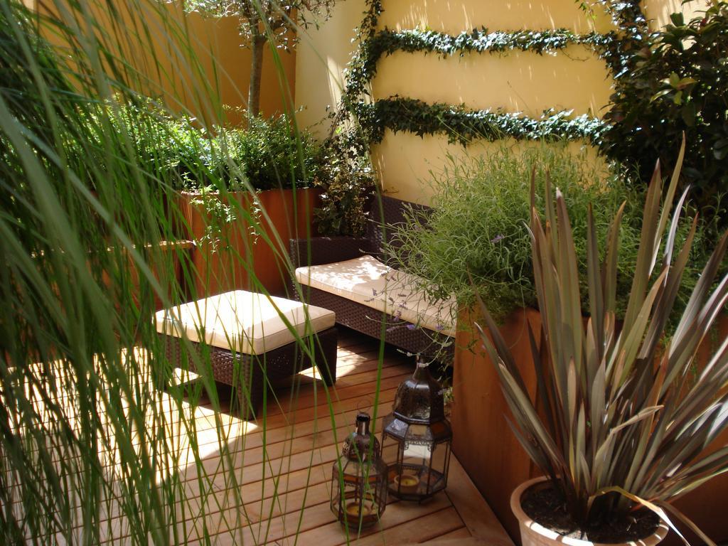 Acomodação com café da manhã  B&B Guerrazzi Pisa