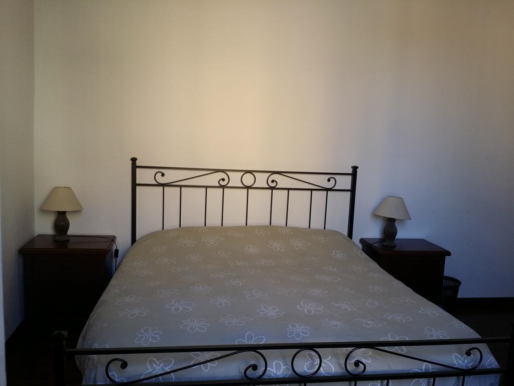 Tower's Garden Bed & Breakfast