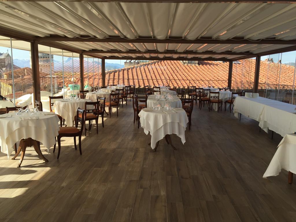 Hotel Grand Duomo 4*