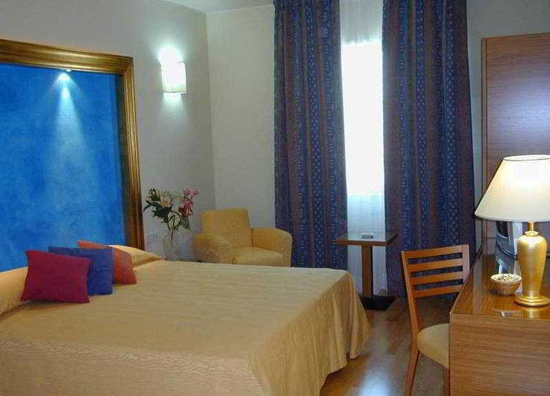 Repubblica Marinara Hotel