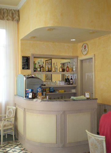 Hotel Primavera