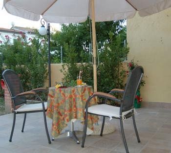 Primavera Hotel