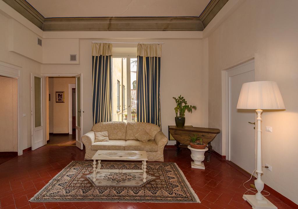 Hotel Galileo *