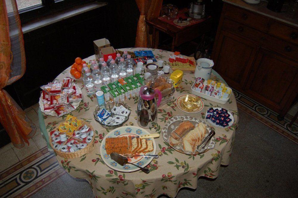 Antica Piazza Dei Miracoli Bed & Breakfast