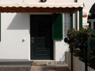 Casa de hóspedes Elisa