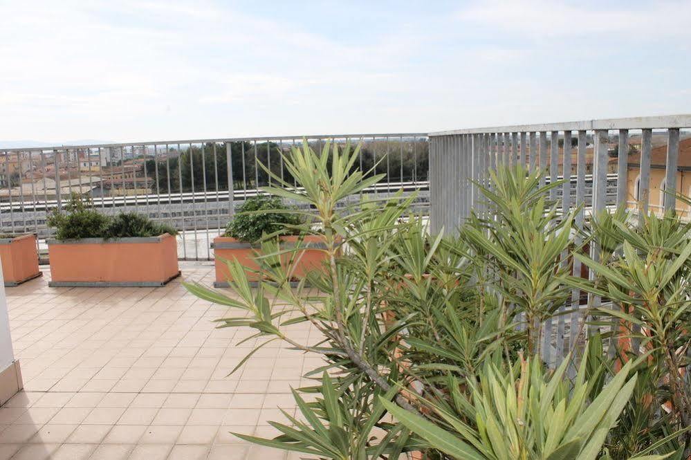 Bed & Breakfast Colombo 3*