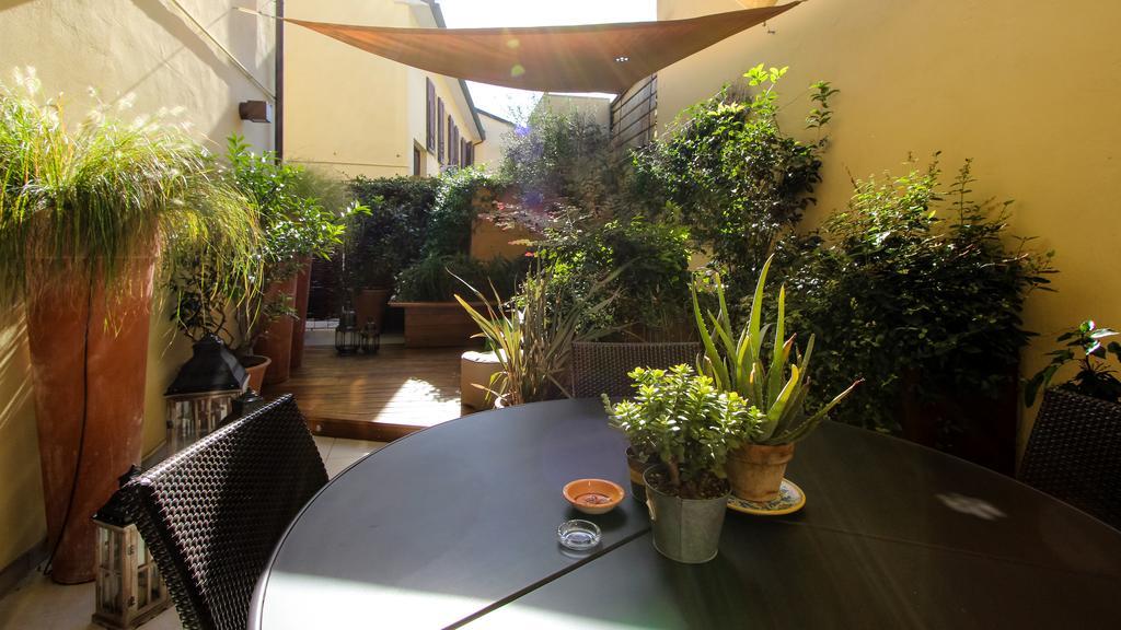 B&B Guerrazzi