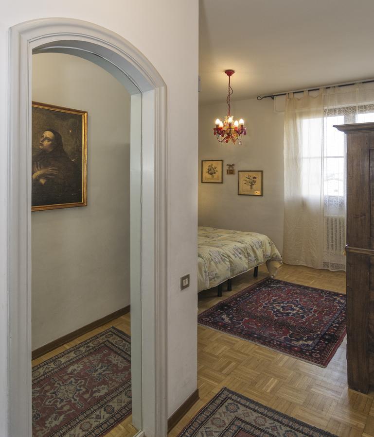 Dei Cavalieri