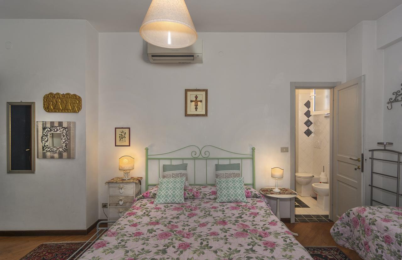 Dei Cavalieri Pisa