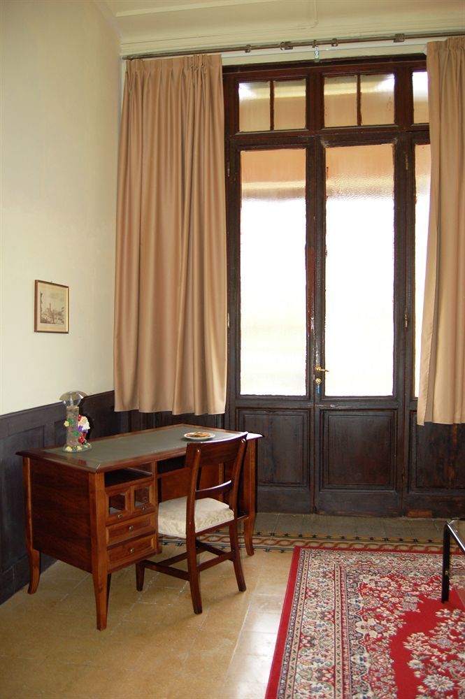 Antica Piazza Dei Miracoli 3*