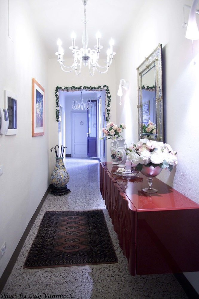 B&B Guerrazzi