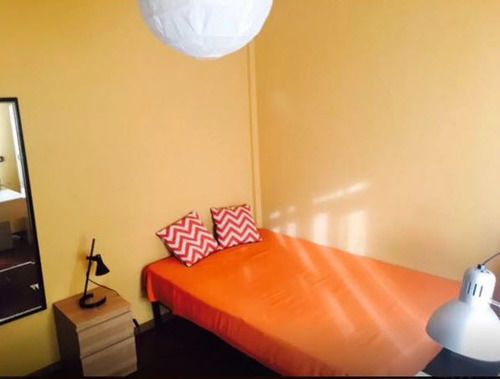 Bed & Breakfast Colombo Pisa