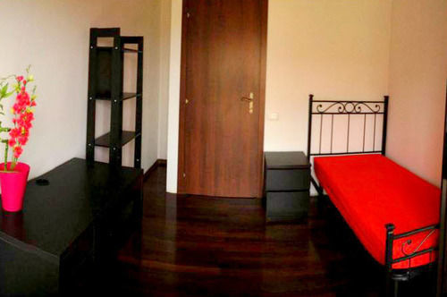 Bed & Breakfast Colombo 3*