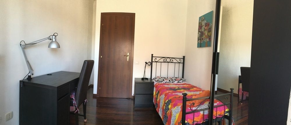 Bed & Breakfast Colombo Pisa