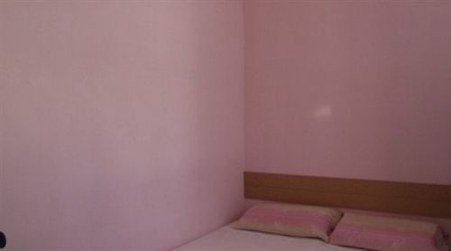 Hotel Terranova *