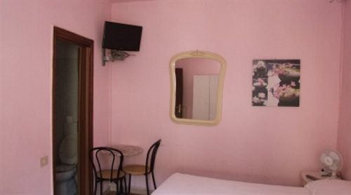 Terranova Hotel Pisa