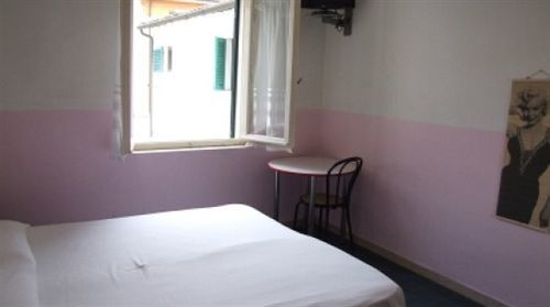 Terranova Hotel *
