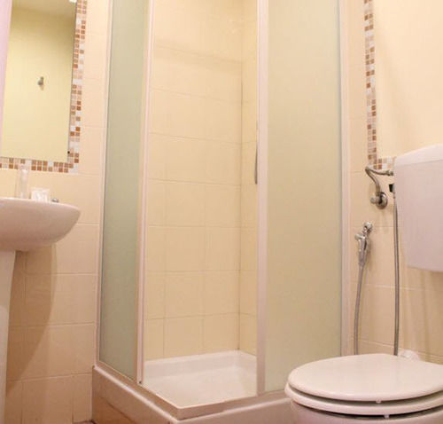 Bed & Breakfast Dimora Nobiliare Pisa