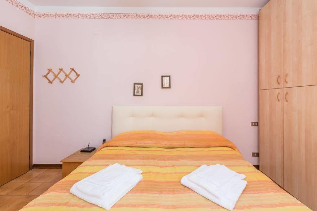 Cisanello Apartamento *