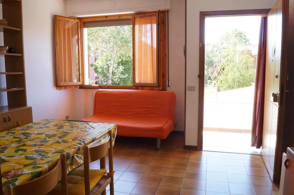 Apartamento Cisanello