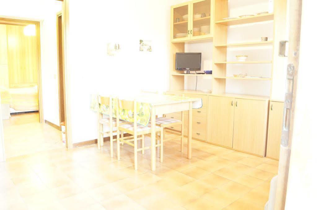 Cisanello