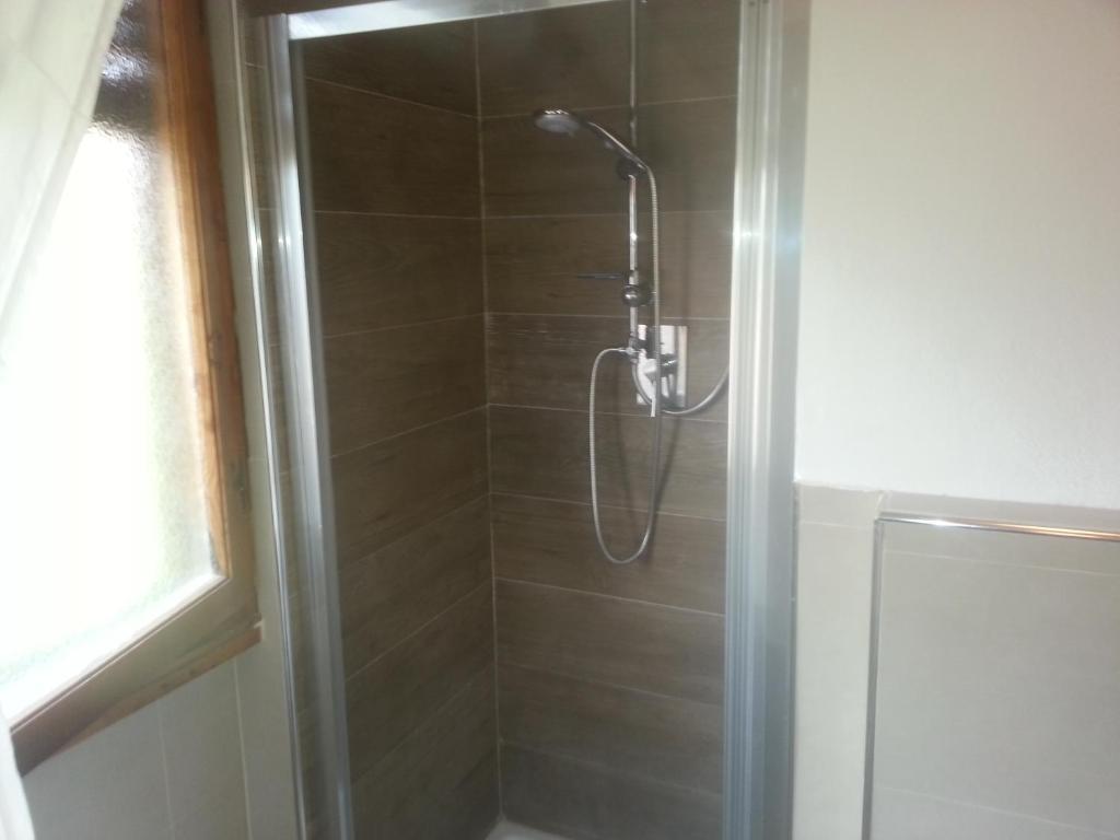 A Due Passi Dal Centro For Rent 3* Pisa