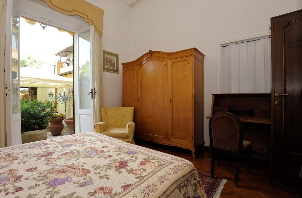 San Michele 3* Pisa