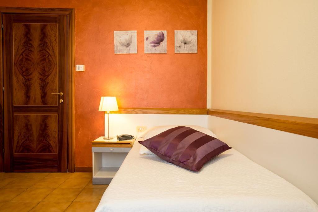 Roma