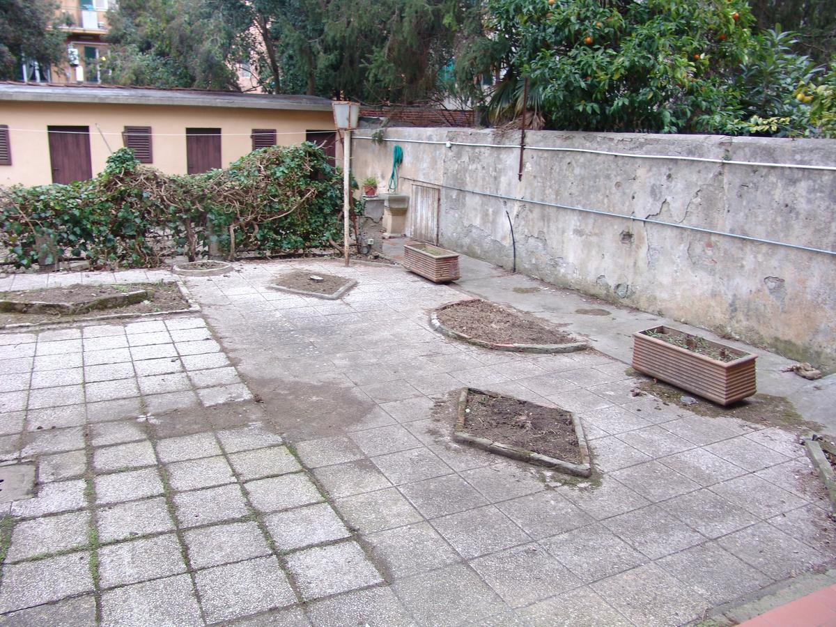 Bed & Breakfast Gare *