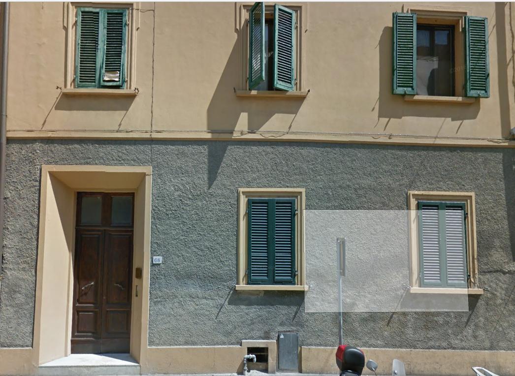 Bed & Breakfast Gare *