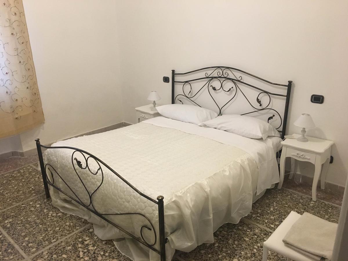 Bed & Breakfast Gare *