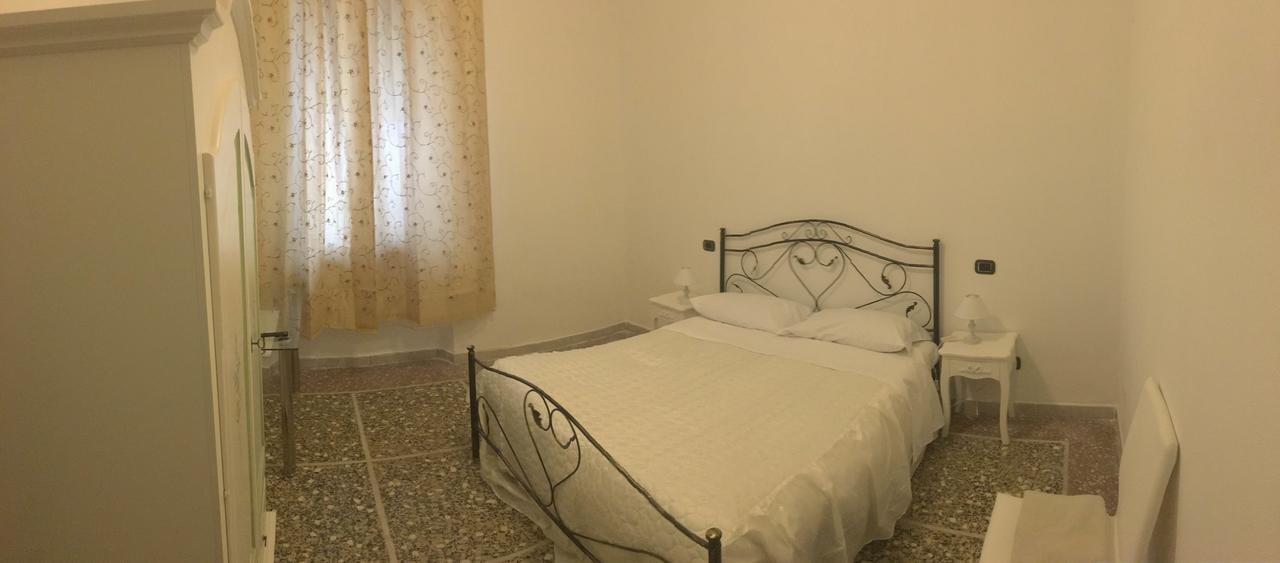 Bed & Breakfast Gare *