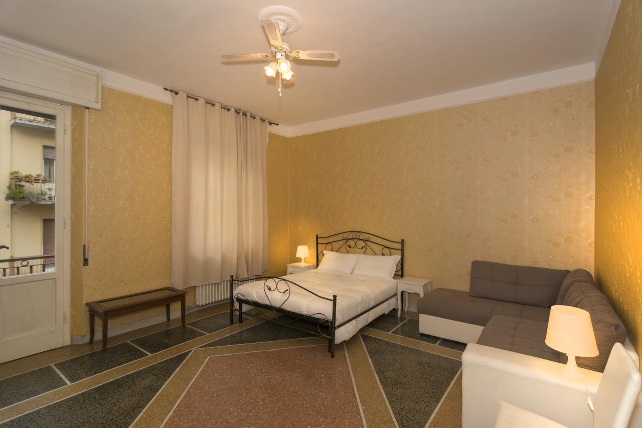 Bed & Breakfast Gare *