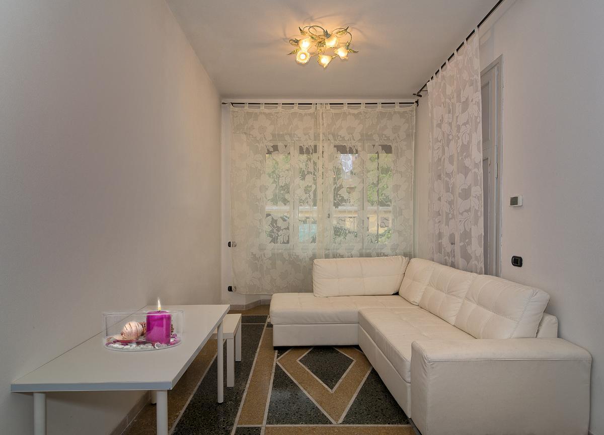 Bed & Breakfast Gare *