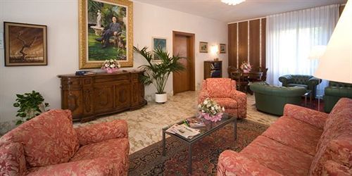 Roma 3* Pisa