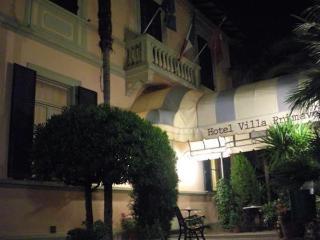 Primavera Pisa