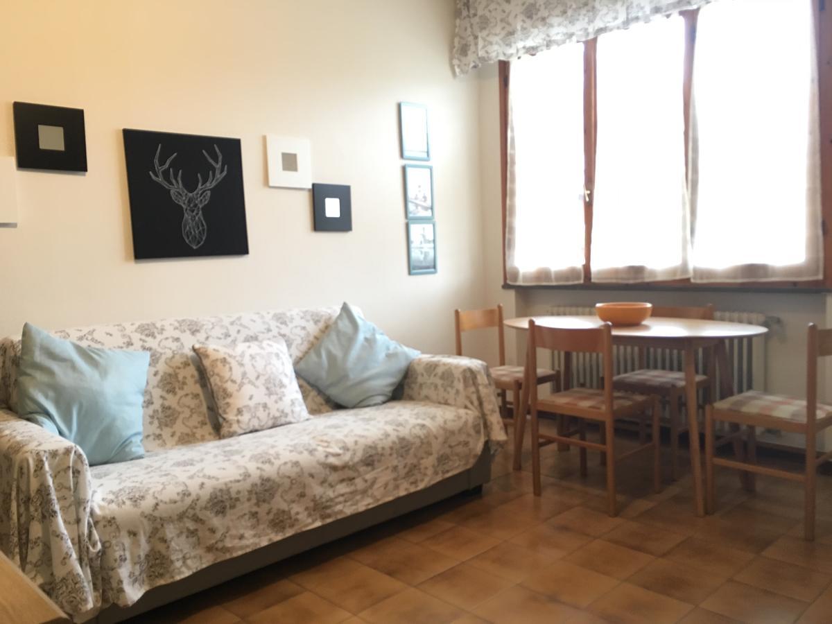 Cisanello Apartamento Pisa
