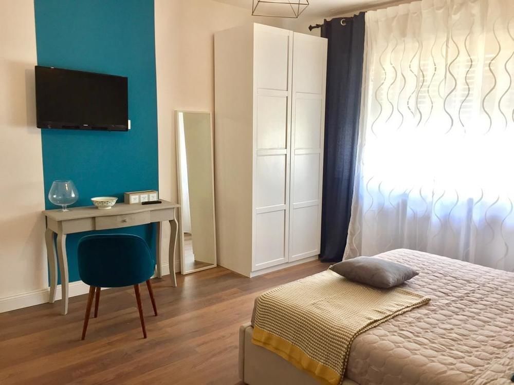 Guest house Aweshomeitaly - Vintage
