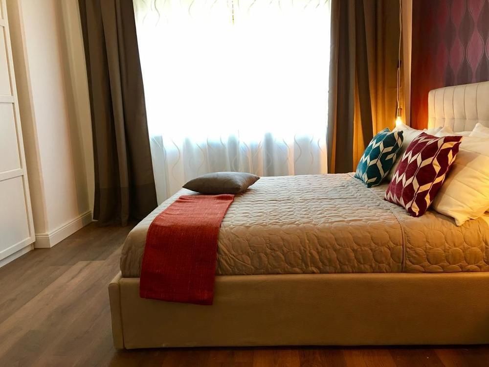 Aweshomeitaly - Vintage 3*