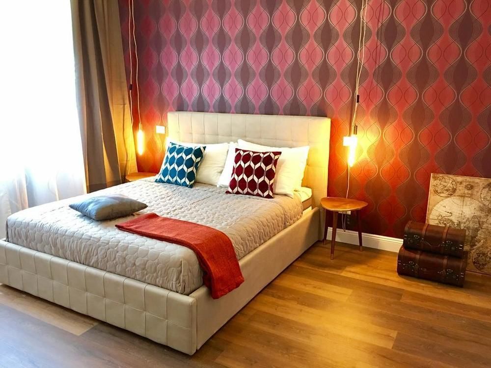 Aweshomeitaly - Vintage 3*