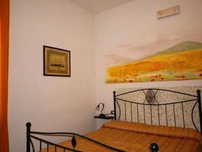 Hotel Leonardo