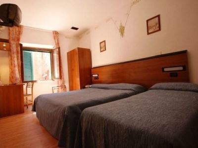 Leonardo Hotel Pisa