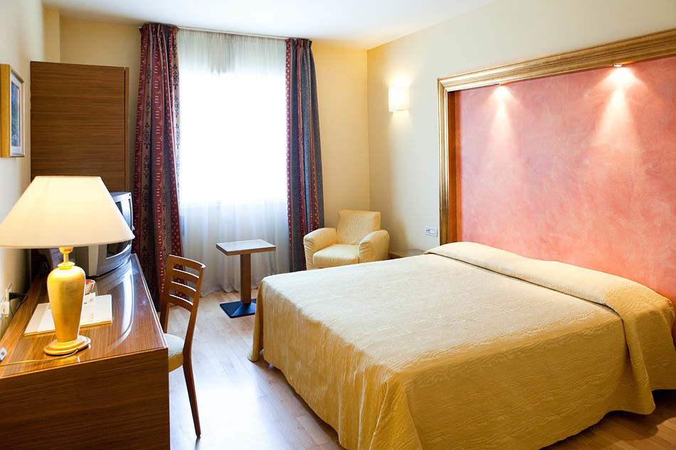 Repubblica Marinara Hotel