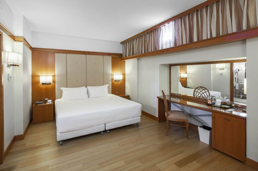 Hotel Nh