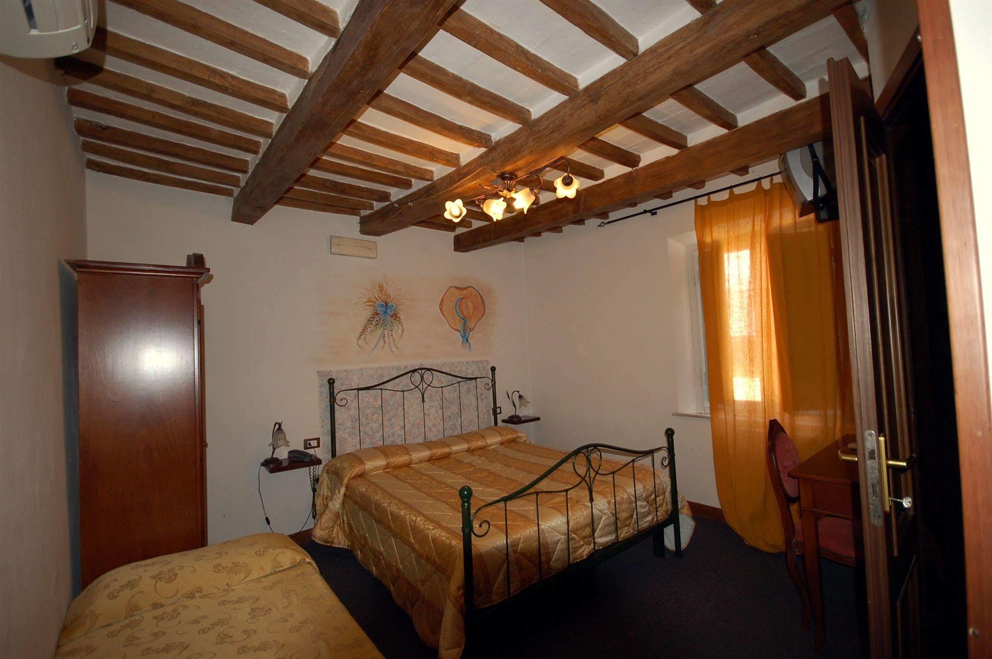 Leonardo 3* Pisa