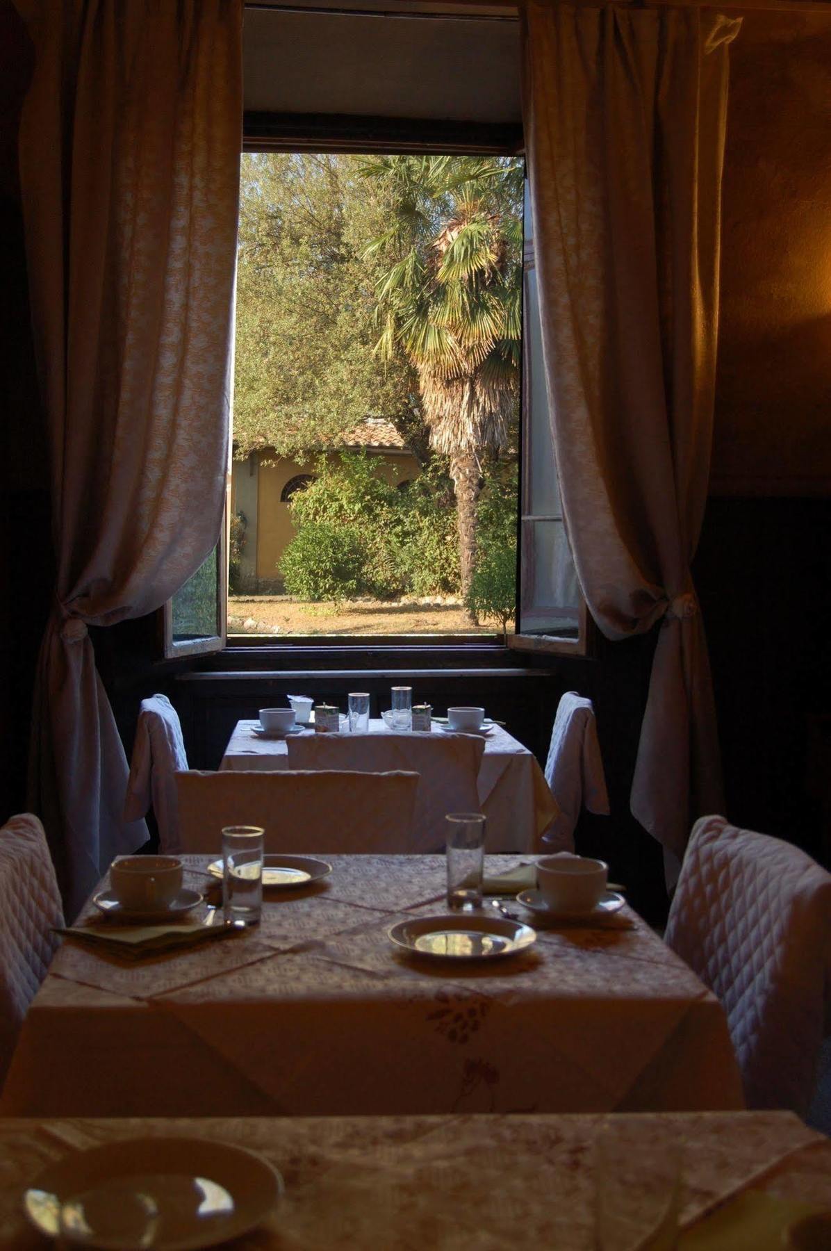 Bed & Breakfast Antica Piazza Dei Miracoli Pisa