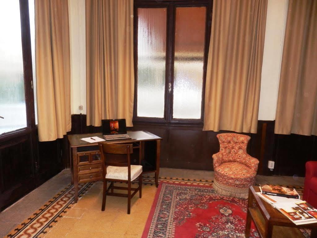 Bed & Breakfast Antica Piazza Dei Miracoli