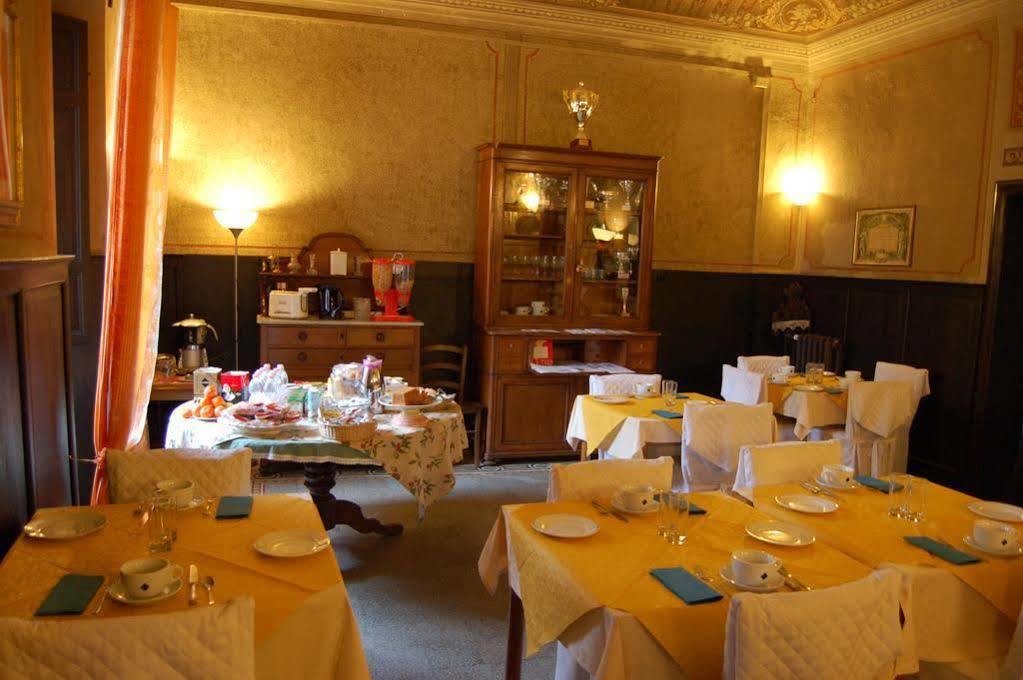 Bed & Breakfast Antica Piazza Dei Miracoli